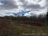 115 Mcbride Road - Photo 19