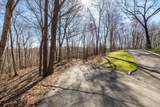 574 Washington Road - Photo 1