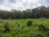 54 Northrop Road - Photo 2