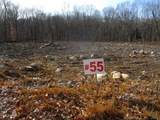 54 Northrop Road - Photo 12