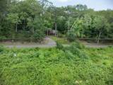 54 Northrop Road - Photo 4