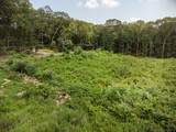 54 Northrop Road - Photo 8