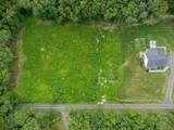 54 Northrop Road - Photo 9