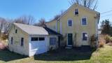 213 Boston Post Road - Photo 2