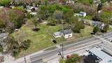 213 Boston Post Road - Photo 11