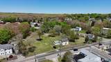213 Boston Post Road - Photo 12
