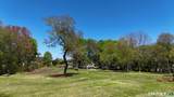 213 Boston Post Road - Photo 4