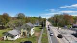 213 Boston Post Road - Photo 6