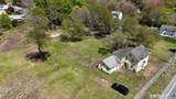 213 Boston Post Road - Photo 7