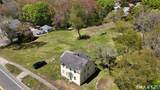 213 Boston Post Road - Photo 8