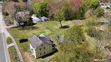 213 Boston Post Road - Photo 9