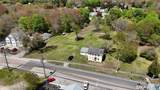 213 Boston Post Road - Photo 10