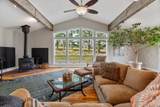 1 Cloverleaf Farm - Photo 10