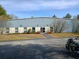 122 Industrial Park Road - Photo 1