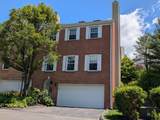 14 Kingswood Drive - Photo 1