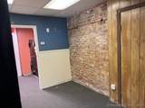 30 Main Street - Photo 10