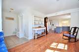 72 Clapboard Road - Photo 11