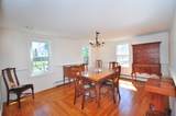 72 Clapboard Road - Photo 16