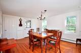 72 Clapboard Road - Photo 18