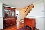 72 Clapboard Road - Photo 20