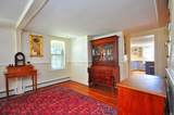 72 Clapboard Road - Photo 21