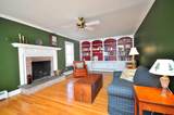 72 Clapboard Road - Photo 27