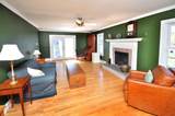 72 Clapboard Road - Photo 28
