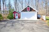 72 Clapboard Road - Photo 4