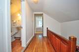 72 Clapboard Road - Photo 31