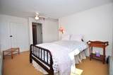 72 Clapboard Road - Photo 33