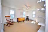 72 Clapboard Road - Photo 34