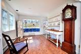 72 Clapboard Road - Photo 9