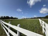 802 State Road - Photo 3