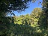 147 Middle River Road - Photo 1