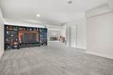 14 Enclave Circle - Photo 24