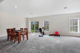 14 Enclave Circle - Photo 25