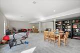 14 Enclave Circle - Photo 26