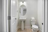 14 Enclave Circle - Photo 28