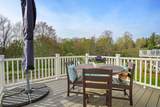 14 Enclave Circle - Photo 29