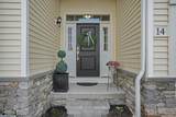 14 Enclave Circle - Photo 31
