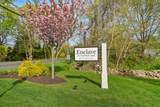 14 Enclave Circle - Photo 36