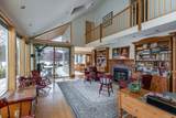 18 Arrow Point Road - Photo 18