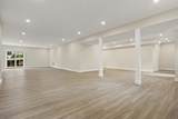 317 Park Street - Photo 21