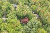104 Barnes Hill Road - Photo 2