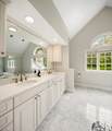 132 Belden Hill Road - Photo 11
