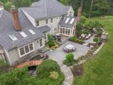 132 Belden Hill Road - Photo 12