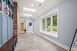 132 Belden Hill Road - Photo 13