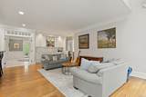 132 Belden Hill Road - Photo 14