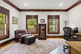 132 Belden Hill Road - Photo 15