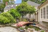 132 Belden Hill Road - Photo 18
